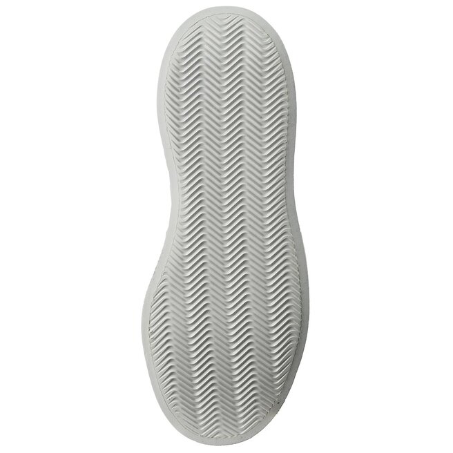 adidas superstar bold w ba7666