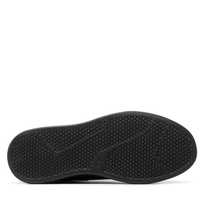 Rage Age Sneakersy Rage Age RA-89-06-000392 107