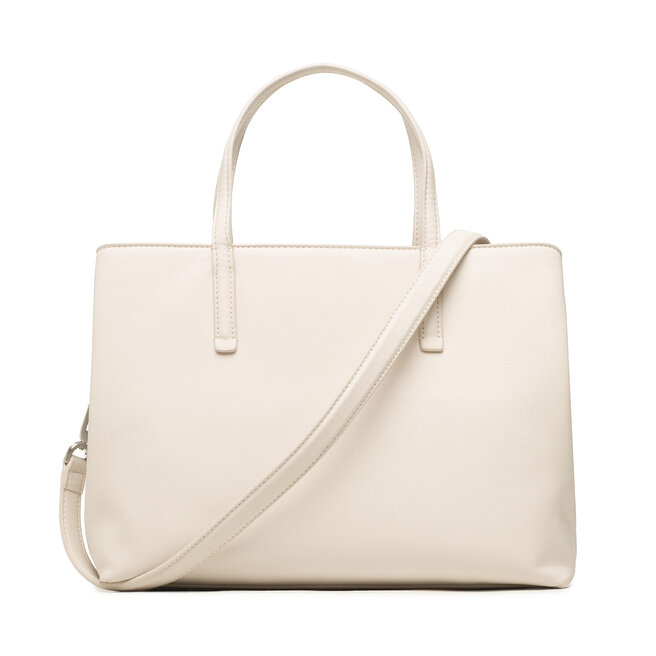 Calvin Klein Kabelka Calvin Klein Ck Must Tote Md K60K610925 VBR