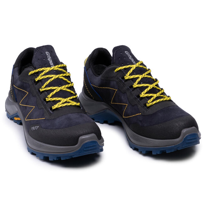 Grisport Trekkings Grisport 14701V14G Blu