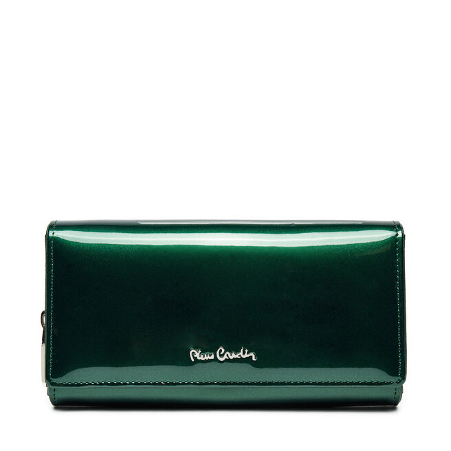 Portfel Pierre Cardin