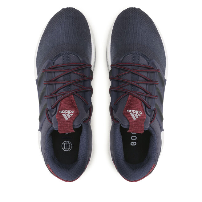 Adidas x_plr eobuwie online