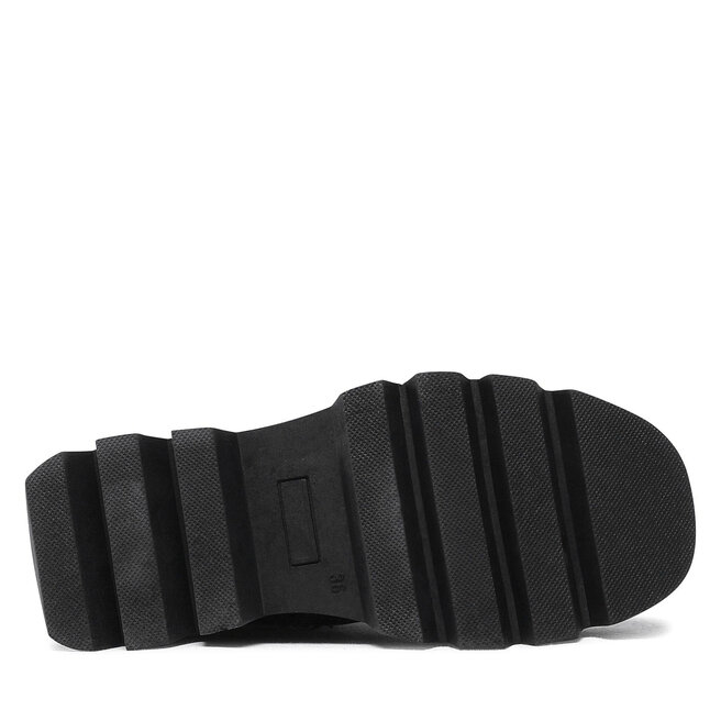 Eksbut Боти Eksbut 6D-6468-R76/R64 Oliwka