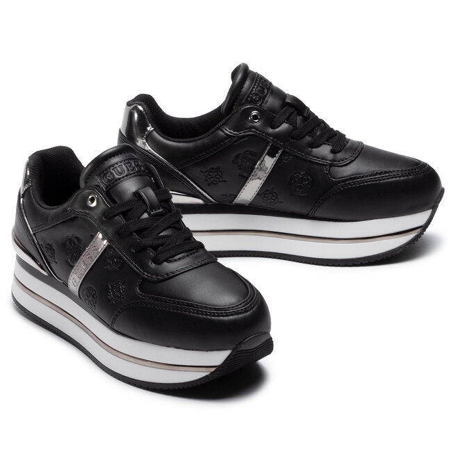 dafnee fl7dfe fal12 white