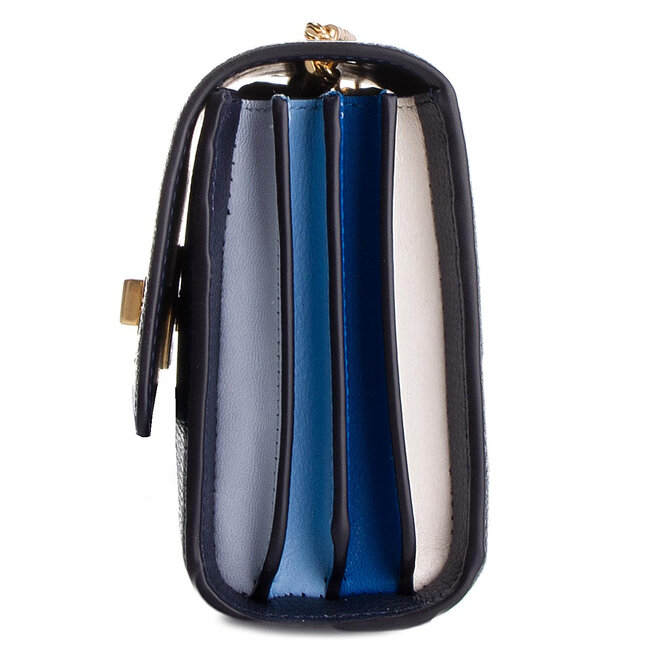 Tory burch deals 53331
