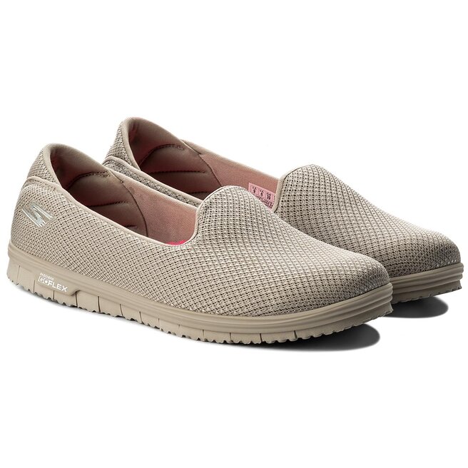 Skechers 14007 deals