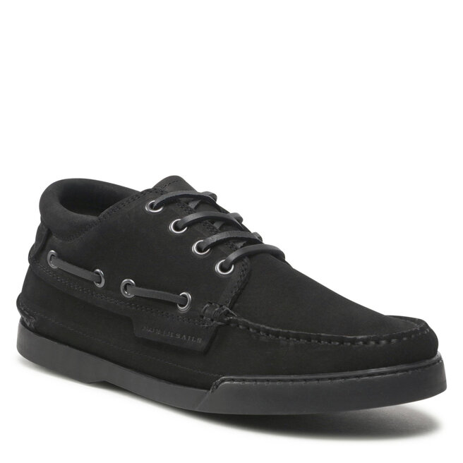 North sails deals scarpe trekking