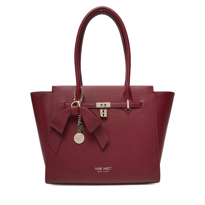 Torebka Nine West