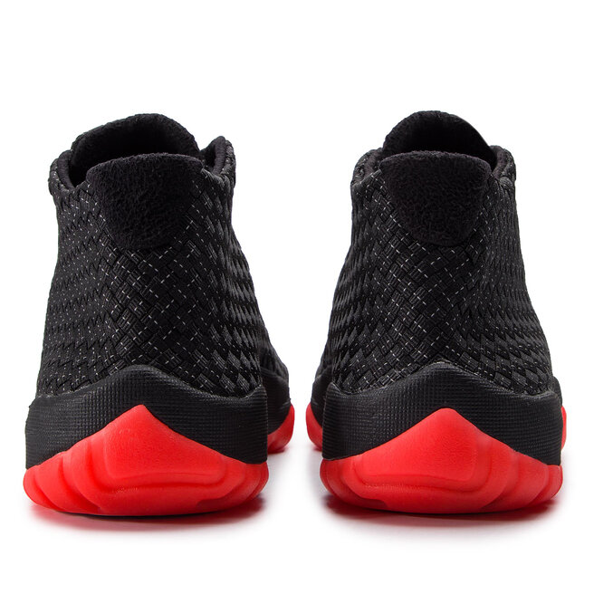 Scarpe sale jordan future