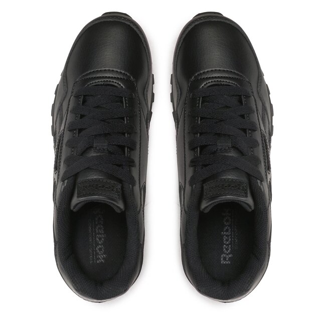 Reebok Pantofi Reebok Royal Rewind Run GY1728 Black