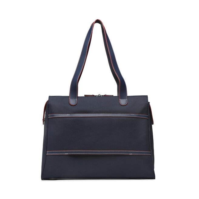 Delsey clearance sac ordinateur