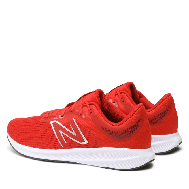 New Balance Pantofi New Balance Drift v2 MDRFTRW2 Roșu