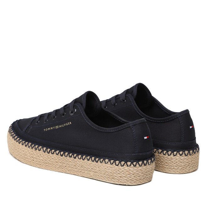 cite de chaussure de marque