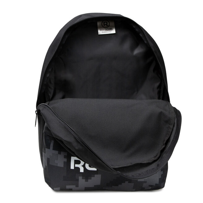 Reebok Batoh Reebok Act Core Ll GR H36575 Black 1