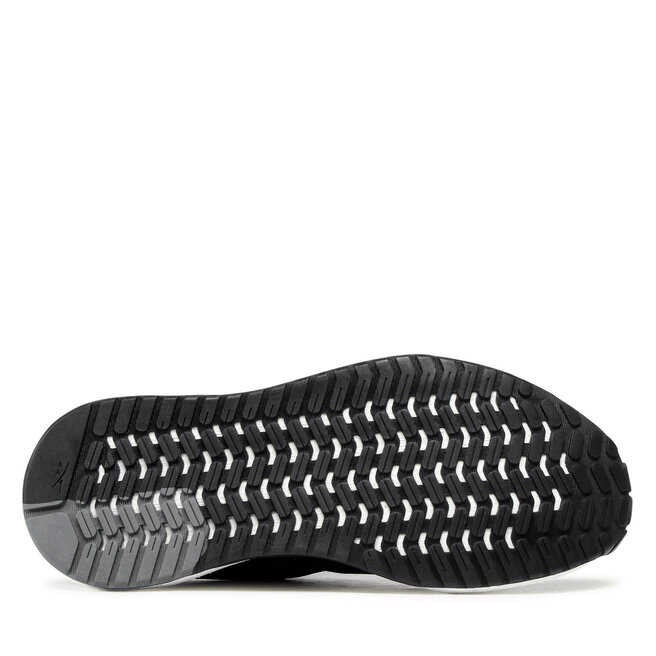 Batai Reebok Speed 21 Tr GY2610 Black 