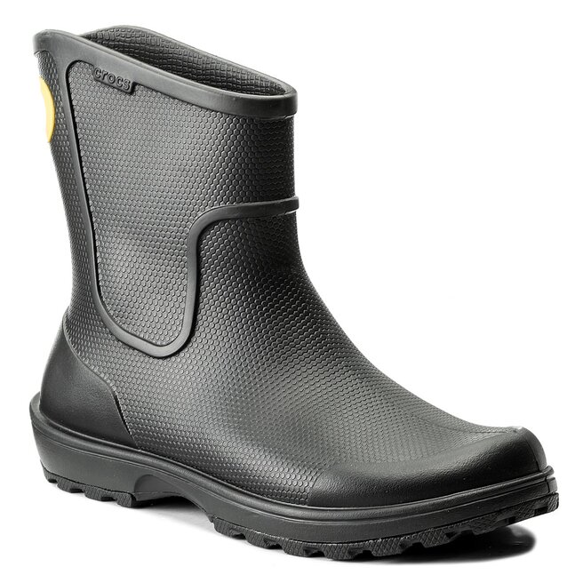 Crocs wellie sales