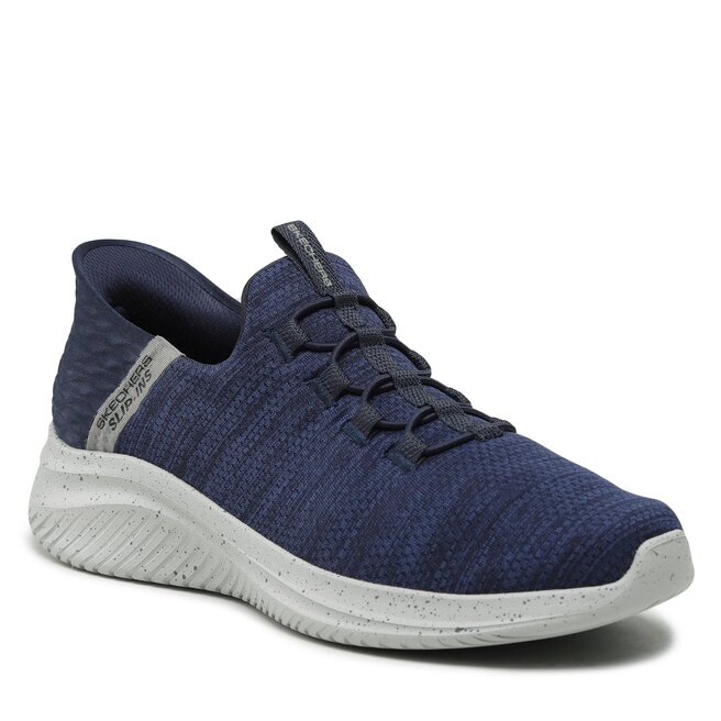 Αθλητικά Skechers Right Away 232452 Navy
