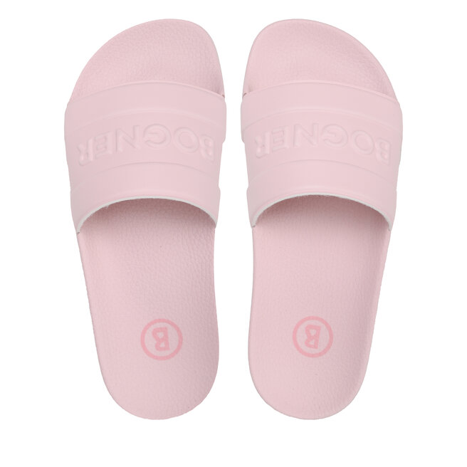 Bogner Чехли Bogner Belize L 7 A 22323957 Rose 051