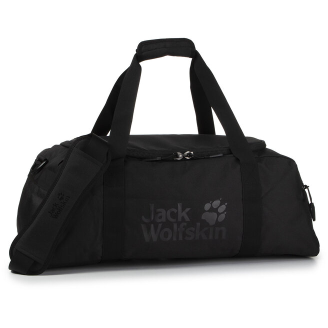 Jack wolfskin discount action bag 35