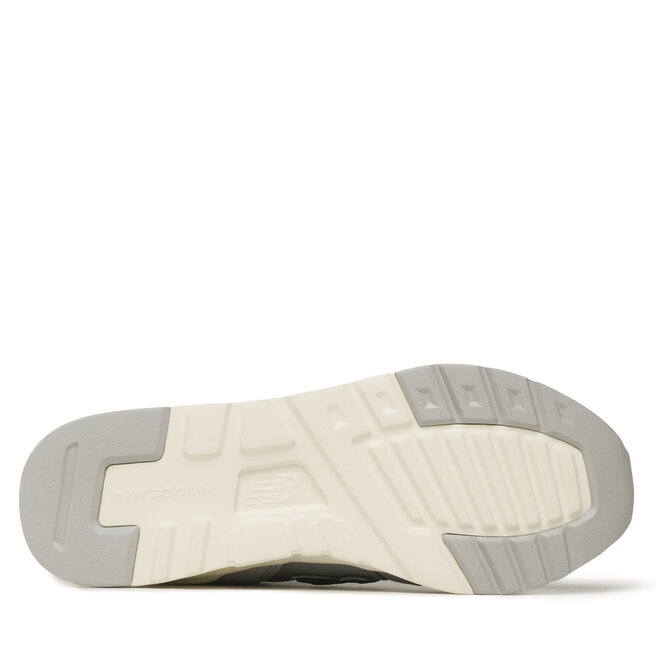 New Balance Sneakers New Balance CM997HPH Gri