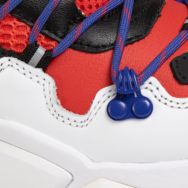 Tommy hilfiger city voyager hot sale