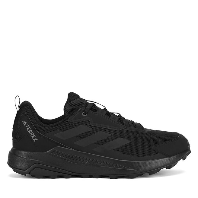 Trekkingi adidas TERREX ANYLANDER - Czarny