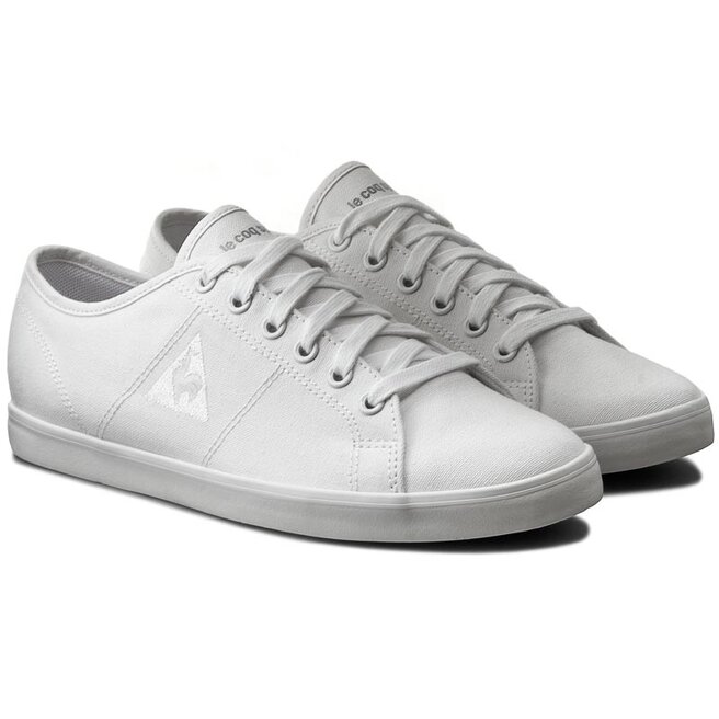 Tennis Le Coq Sportif Setone Cvs 1710328 Optical White chaussures