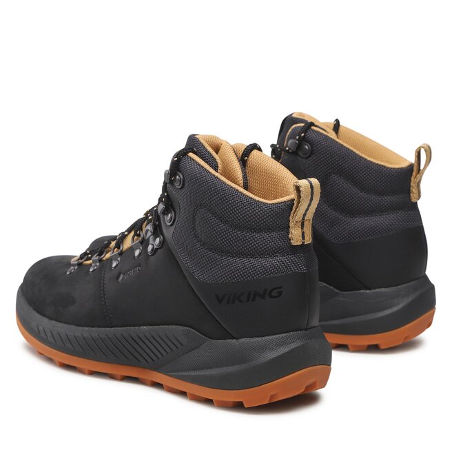 Scarpe da trekking Viking Urban Exlorer Mid Gtx M GORE TEX 3 92380