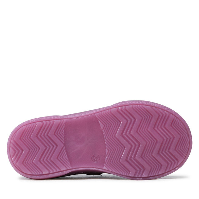 Lasocki Kids Sportcipő Lasocki Kids CI12-3095-03(III)DZ Pink