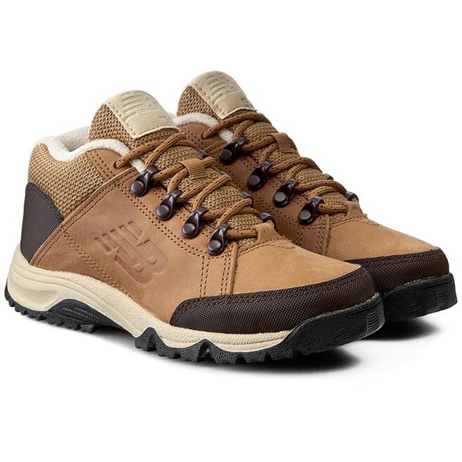 New balance 754 epantofi sale