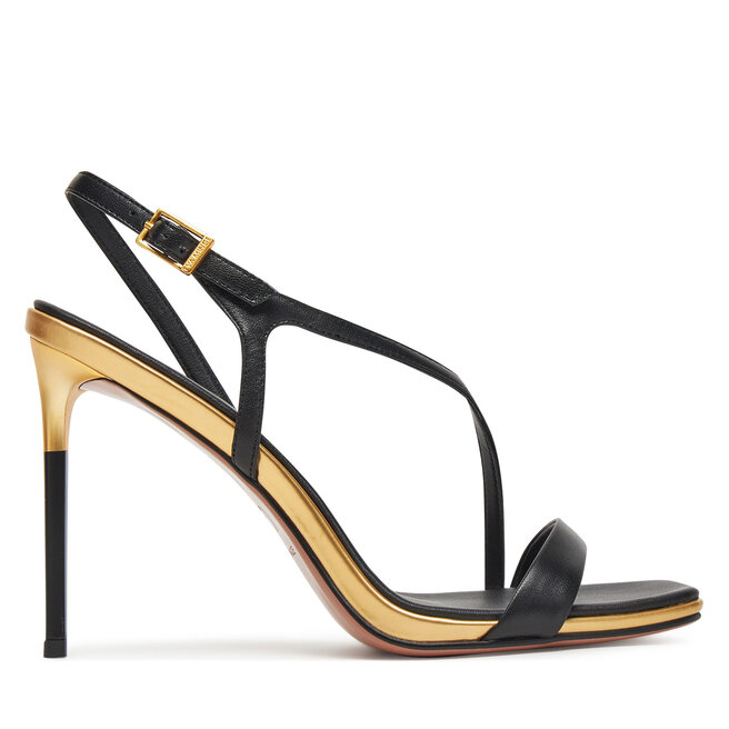 Kobiece sandały Eva Minge