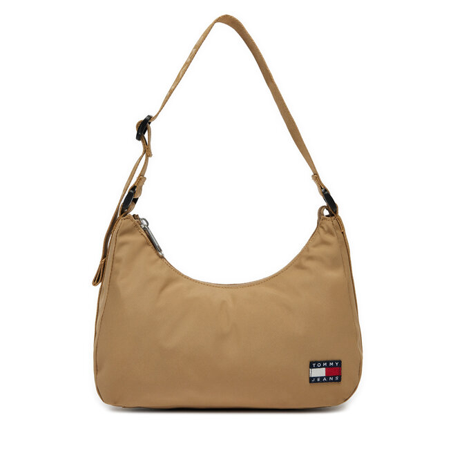 Torebka Tommy Jeans - Khaki