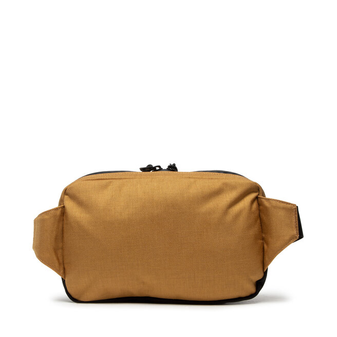 Chrome Чанта за кръст Chrome Ziptop Waistpack BG-288-WDTH-NA Wood Thrush