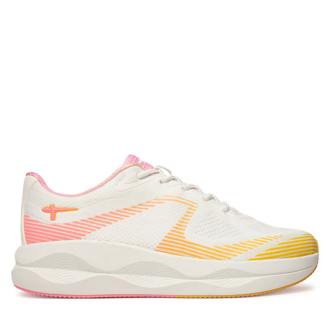 Kobiece sneakersy Tamaris