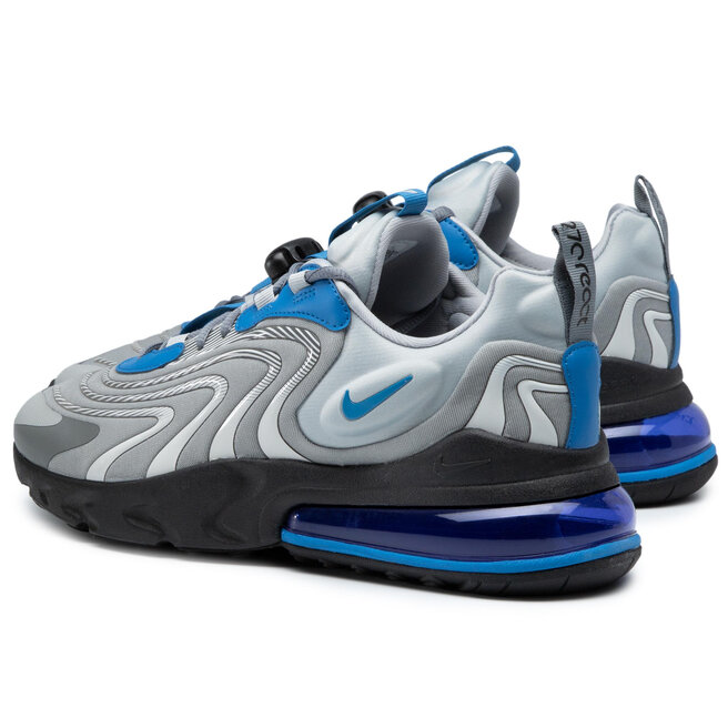 Nike Air Max 270 React Eng CJ0579 001 