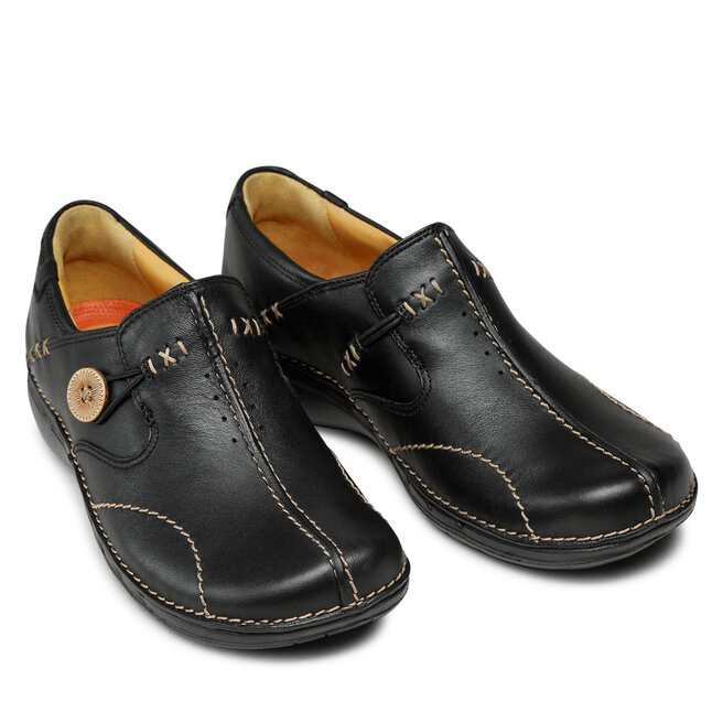Unloop clarks Clearance