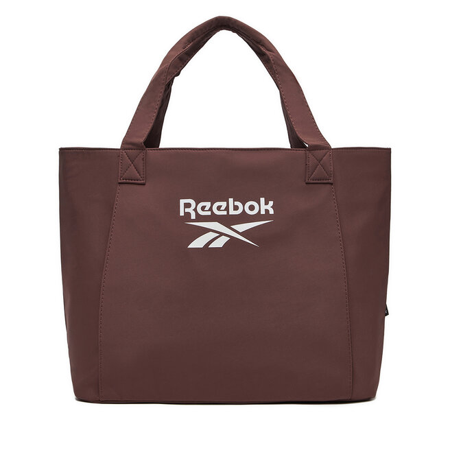 Torebka Reebok