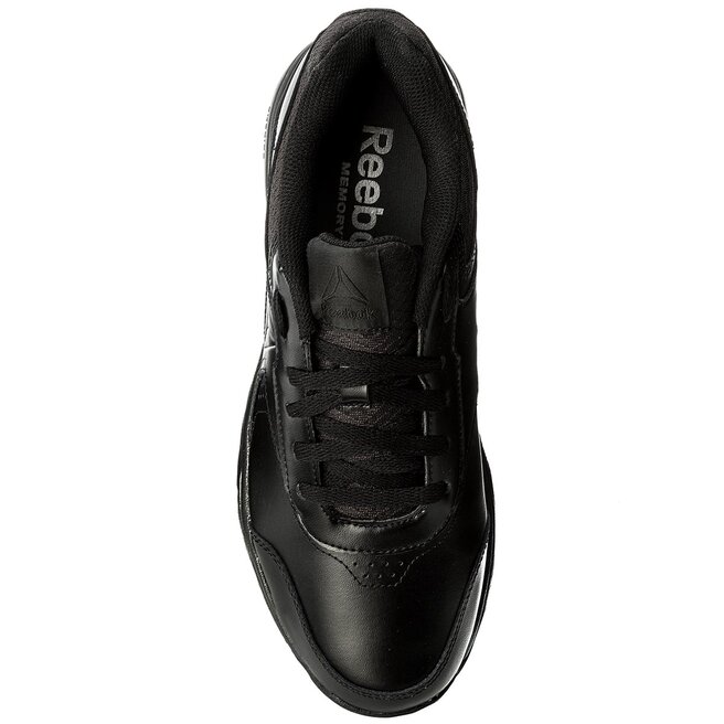 Work n cushion 3.0 bs9524 black best sale