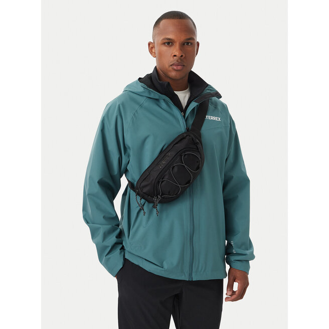 Nerka adidas Terrex Multi Waist Pack KE1561 Czarny -