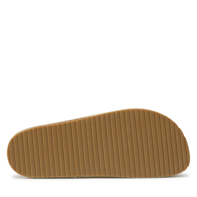 Jenny Fairy Espadrillas Jenny Fairy HB210-15ECO Brown