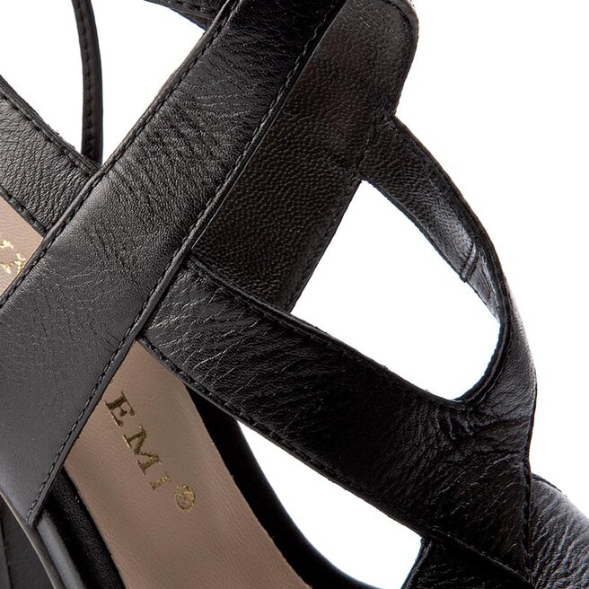 sandales bruno premi