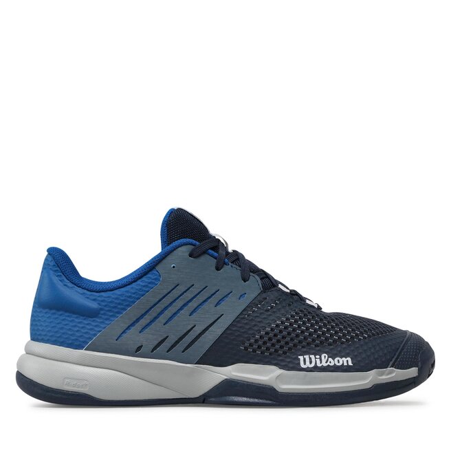 Wilson Scarpe Wilson Kaos Devo 2.0 WRS330310 Navy Blazer/China Blue/Lapis Blu