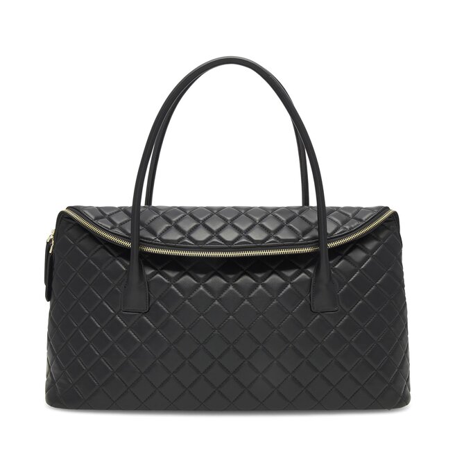 Torebka Badura LUCIA-CS9406 Czarny -