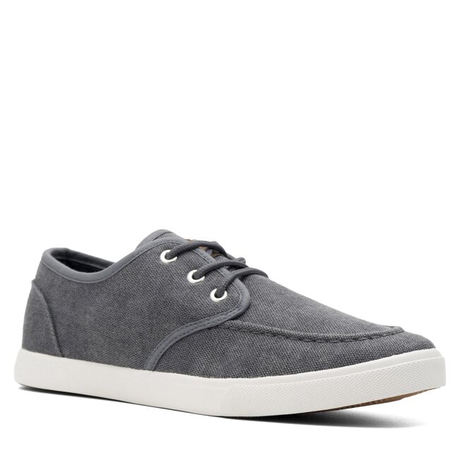 Pantofi Lanetti MF1525-12 Jeansowy epantofi-Bărbați-Pantofi-Teniși imagine noua