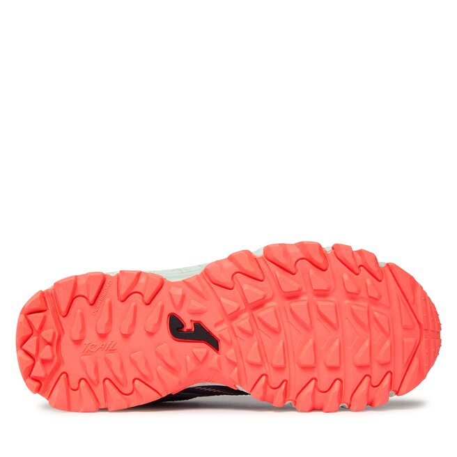 Joma Cipő Joma Vora Jr 2319 JVORAW2319 Purple