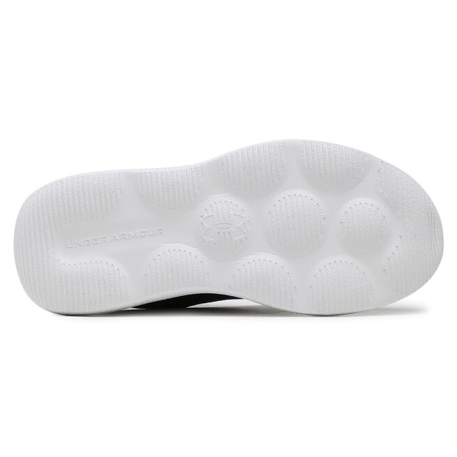 Under Armour Pantofi Under Armour Ua W Victory 3023640-001 Blk