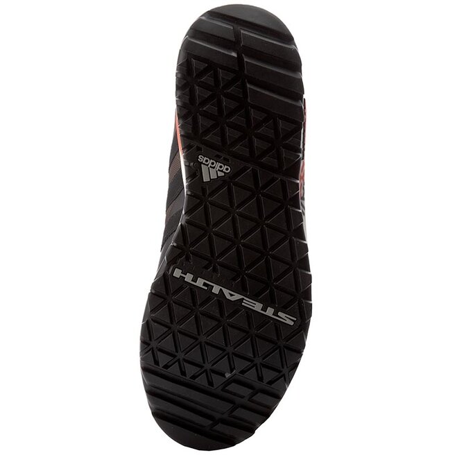 Bb0714 online
