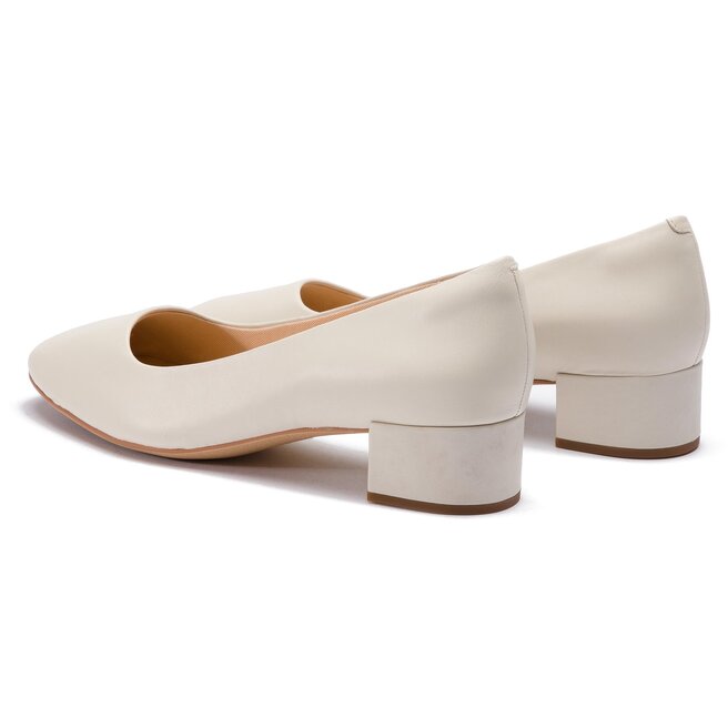 Clarks orabella alice hotsell