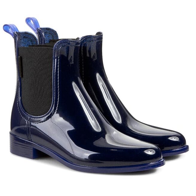 Gioseppo Botas de agua Gioseppo Pampa 16401 Petroleum