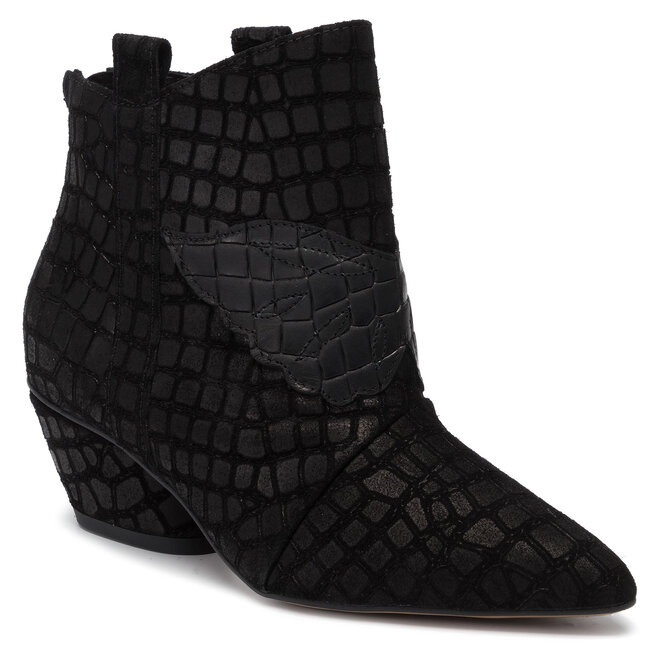 Aulinukai L37 Feel My Needs Swss46 Black Www Eavalyne Lt